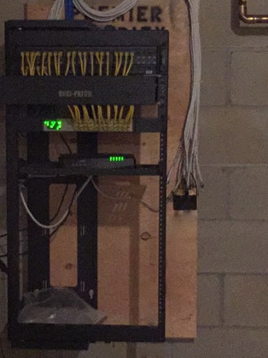 Security System Supplier «Premier Security & Electronics, Inc.», reviews and photos, 154 Main St Suite 104, Matawan, NJ 07747, USA