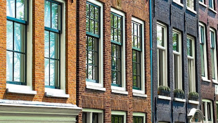 Romax Onderhoudsbedrijf