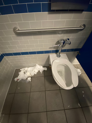 Health Club «Crunch - Richmond Hill», reviews and photos, 115-2 Jamaica Ave, Queens, NY 11418, USA