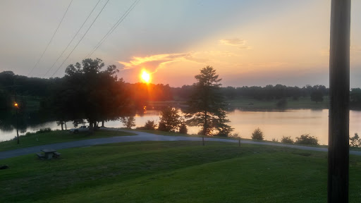 Golf Course «A.J. Jolly Golf Course», reviews and photos, 11489-11541 Alexandria Pike, Alexandria, KY 41001, USA