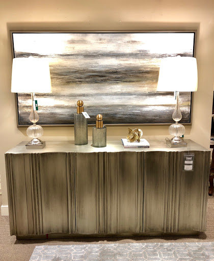 Furniture Store «IMI Furniture», reviews and photos, 1100 W Church Rd, Sterling, VA 20164, USA