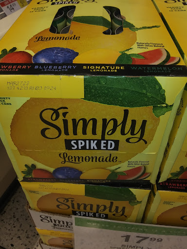 Supermarket «Publix Super Market at Trenholm Plaza», reviews and photos, 4840 Forest Dr #10, Columbia, SC 29206, USA