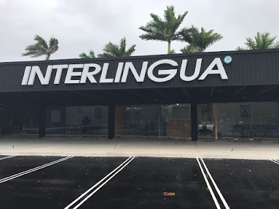 Interlingua Mérida Zona Universitaria