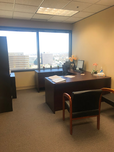 Divorce Lawyer «ADAM - American Divorce Association For Men», reviews and photos