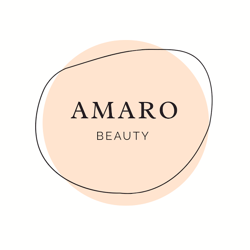 Amaro Beauty