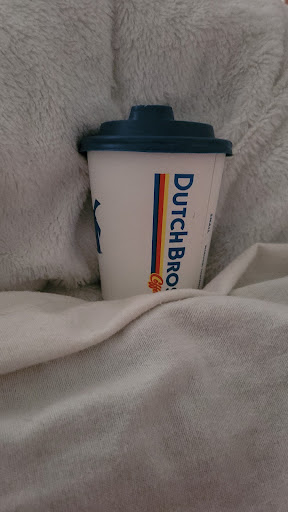 Coffee Shop «Dutch Bros», reviews and photos, 5103 Cleveland Blvd, Caldwell, ID 83605, USA