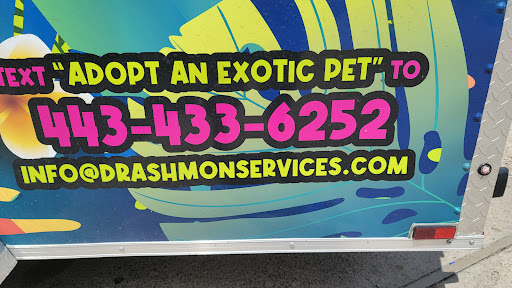 Grocery Store «H-E-B Grocery», reviews and photos, 206 S Alamo St, Refugio, TX 78377, USA