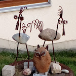 Photo n°17 de l'avis de Ramona.r fait le 08/08/2020 à 12:06 sur le  Gasthof Pension Zur Post à Achslach