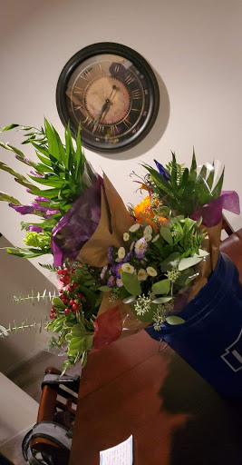 Florist «Mainstreet Flower Market», reviews and photos, 19555 Mainstreet a, Parker, CO 80138, USA