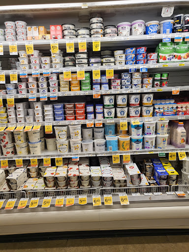 Safeway image