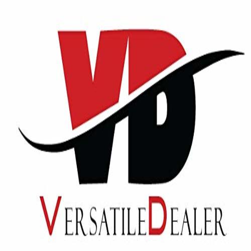 versatile dealer Stationery Wholesaler in Hyderabad https//www