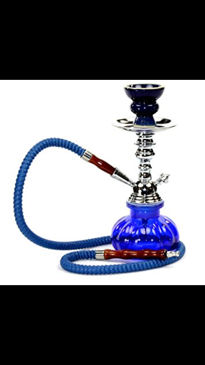 Tobacco Shop «Mr Tobacco Shop II», reviews and photos, 2031 Jericho Turnpike, East Northport, NY 11731, USA