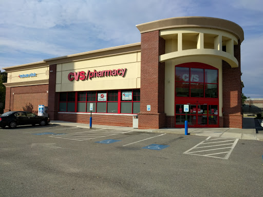 Drug Store «CVS», reviews and photos, 792 Main St, Clinton, MA 01510, USA