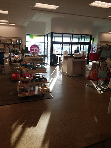 Department Store «Nordstrom Rack Crocker Park», reviews and photos, 30121 Detroit Ave, Westlake, OH 44145, USA