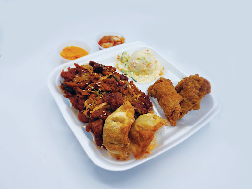 Chefs Kitchen To-Go image