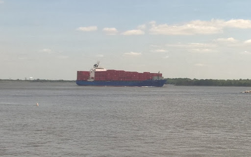 Stadium «Talen Energy Stadium», reviews and photos, 1 Stadium Dr, Chester, PA 19013, USA