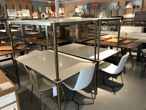 Outlet Store «west elm Outlet», reviews and photos, 4015 I-35 #323, San Marcos, TX 78666, USA