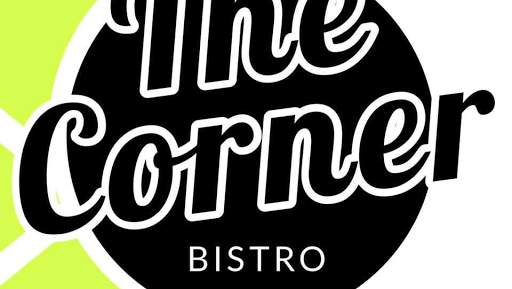 Restaurant «The Corner Bistro & Catering», reviews and photos, 200 Fountain Trce, Poquoson, VA 23662, USA