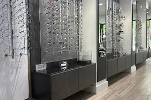 Coral Gables Eye Care image