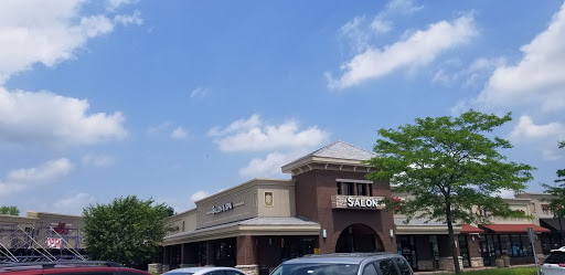 Hair Salon «Bii Hair Salon», reviews and photos, 1955 Huntley Rd, West Dundee, IL 60118, USA