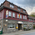 Photo n°1 de l'avis de Liesbeth.o fait le 29/04/2022 à 20:42 sur le  Hotel Spelsberg à Werdohl