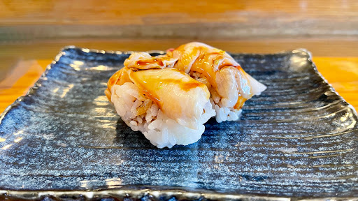 Koba Sushi