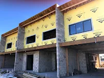 International Power Trust Inc - Car repair in , Deltona - Rated 5.0/5