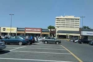 Laurel Shopping Center image