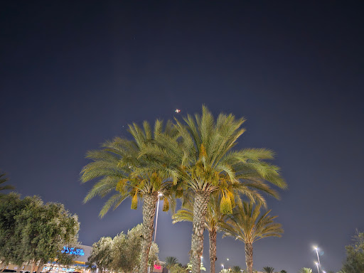 Azalea Regional Shopping Center image