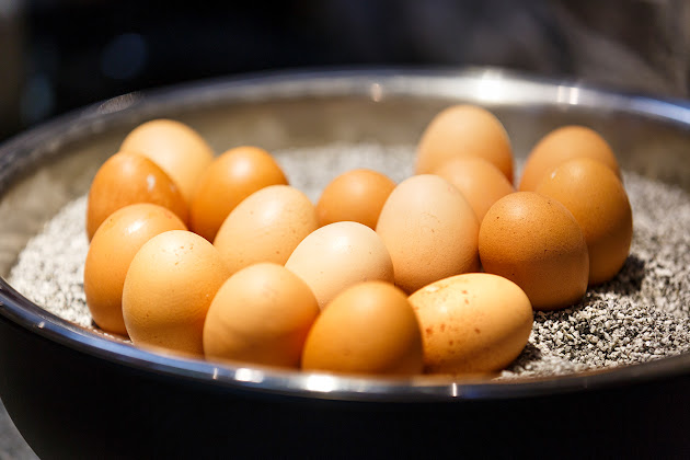 Plats et boissons hôtels Swiss-Belhotel du Parc, Baden 5400 Baden