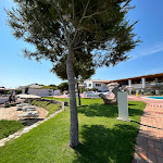 Photo n°22 de l'avis de Marco.a fait le 28/06/2023 à 18:59 sur le  Veraclub Amasea à San Teodoro