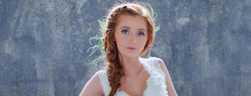 Bridal Shop «Blue Sky Bridal», reviews and photos, 311 N 77th St, Seattle, WA 98103, USA