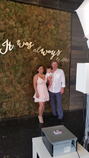 Event Venue «Moss Denver», reviews and photos, 200 Santa Fe Dr, Denver, CO 80223, USA