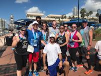 Get F.I.T. - Photo 2 - Car repair in Tampa, FL, Tampa