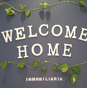 WELCOME HOME INMOBILIARIA MALAGA