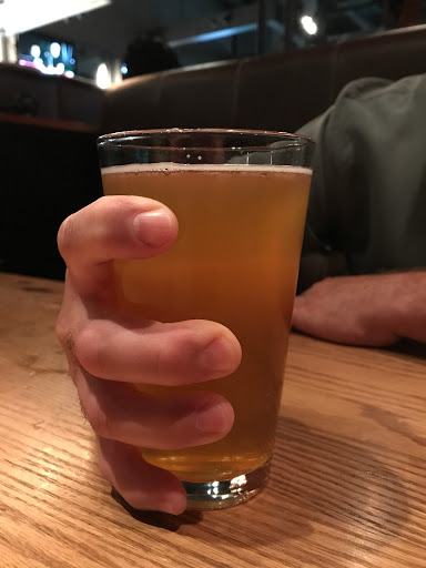 American Restaurant «NIXS Hartford», reviews and photos, 40 Front St, Hartford, CT 06103, USA