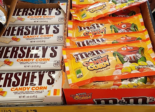 Discount Store «Dollar General», reviews and photos, 1231 Missouri Ave, West Plains, MO 65775, USA