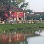 Photo n°1 de l'avis de monia.o fait le 16/07/2023 à 05:35 sur le  Bocon Divino à Camposampiero