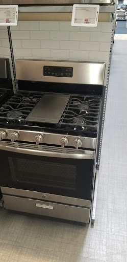 Electronics Store «Best Buy», reviews and photos, 5000 Alicia Dr, Bethel Park, PA 15102, USA