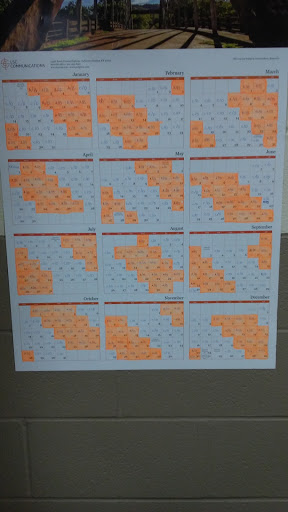 Commercial Printer «Publishers Printing Company LLC», reviews and photos, 13487 Preston Hwy, Lebanon Junction, KY 40150, USA