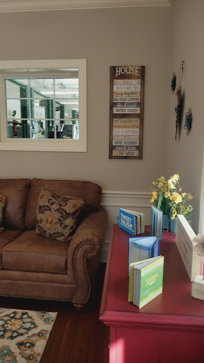 Auto Repair Shop «Christian Brothers Automotive Eldridge», reviews and photos, 844 N Eldridge Pkwy, Houston, TX 77079, USA