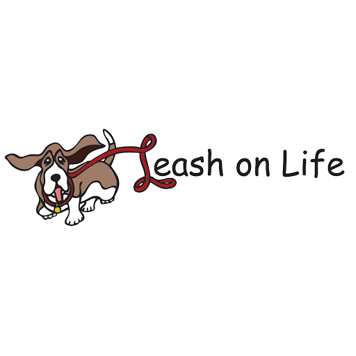 Pet Supply Store «Leash on Life, Pet Supplies», reviews and photos, 650 Pacha Pkwy #5, North Liberty, IA 52317, USA