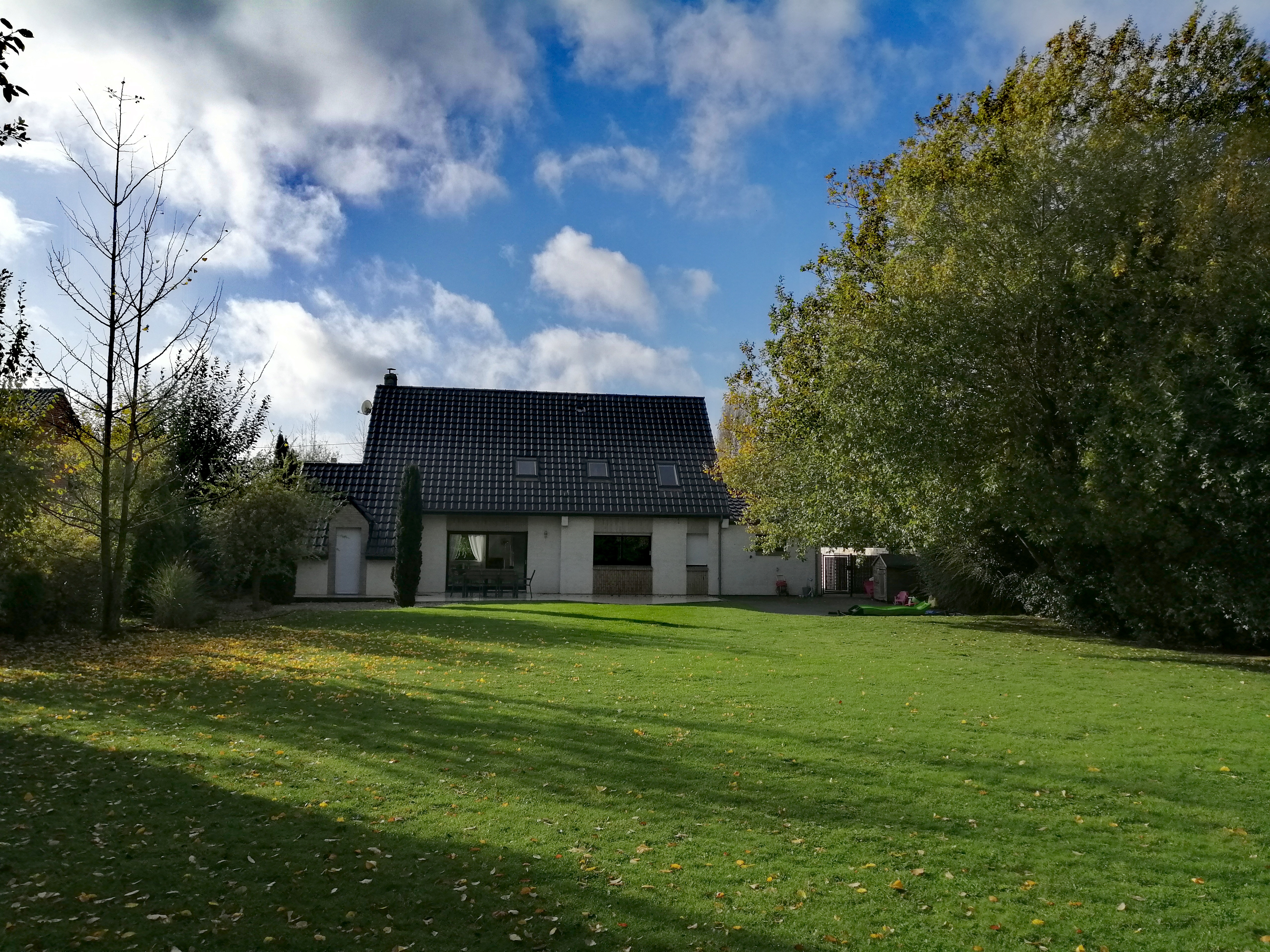 Photo n° 1 de l'avis de Ceydric.� fait le 21/11/2022 à 17:38