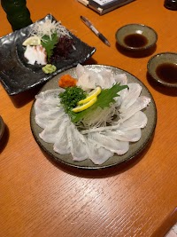 焼鳥居酒屋つつみ