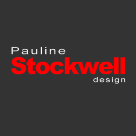 Comments and reviews of Pauline Stockwell Design CKDNZ CBDNZ
