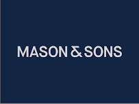 MASON & SONS - Photo 2 - Car repair in Houston, TX, Houston