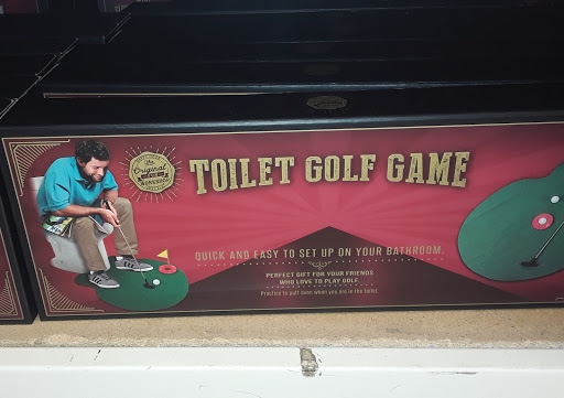 Discount Store «Big Lots», reviews and photos, 4310 Shipyard Blvd, Wilmington, NC 28403, USA