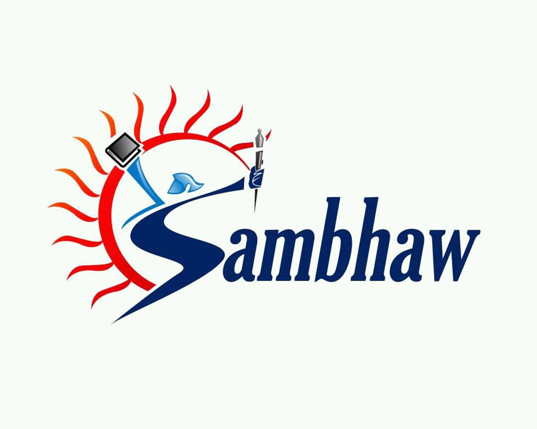 Sambhaw Education Institute