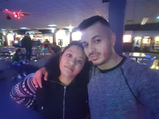 Bowling Alley «USA Bowl», reviews and photos, 10920 Composite Dr, Dallas, TX 75220, USA