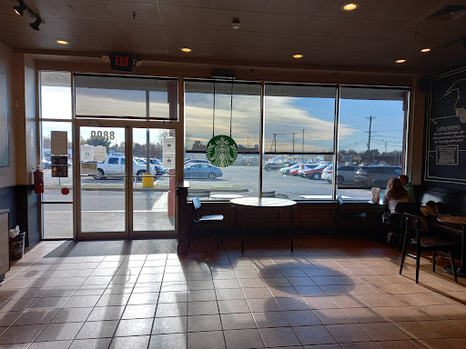 Nissan Dealer «Sheehy Nissan of Manassas», reviews and photos, 9010 Liberia Ave, Manassas, VA 20110, USA